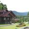 Citra Cikopo Hotel & Family Cottages - Puncak