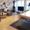 Luxury Spa Retreat on Als - By Traum Ferienwohnungen