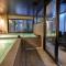 3s HOTEL ATSUGI