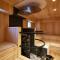 3s HOTEL ATSUGI