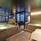 3s HOTEL ATSUGI