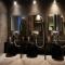 3s HOTEL ATSUGI