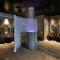 3s HOTEL ATSUGI