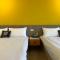 Diving Duck B&B