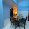 JAST 9 HOMESTAY