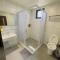 Diving Duck B&B