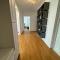 Private building - Apartment - Bistriţa