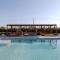 Masseria Misocampo With Garden And Pool - Happy Rentals