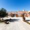 Masseria Misocampo With Garden And Pool - Happy Rentals - كاليميرا