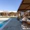 Masseria Misocampo With Garden And Pool - Happy Rentals