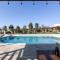 Masseria Misocampo With Garden And Pool - Happy Rentals