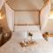 Masseria Misocampo - Happy Rentals