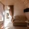 Masseria Misocampo - Happy Rentals