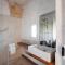 Masseria Misocampo - Happy Rentals