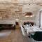 Masseria Misocampo With Garden And Pool - Happy Rentals - كاليميرا