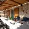 Masseria Misocampo With Garden And Pool - Happy Rentals