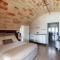 Masseria Misocampo - Happy Rentals