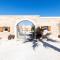 Masseria Misocampo With Garden And Pool - Happy Rentals