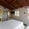 Masseria Misocampo With Garden And Pool - Happy Rentals