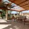 Masseria Misocampo - Happy Rentals
