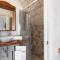 Masseria Misocampo - Happy Rentals
