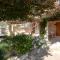 Masseria Misocampo With Garden And Pool - Happy Rentals