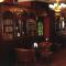 Ashbourne House Hotel