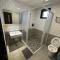 Diving Duck B&B