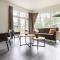 Atmospheric chalet with terrace in the middle of the Veluwe - Hoenderloo
