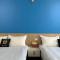 Diving Duck B&B