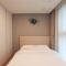 Wecostay Chungmuro - سول