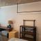Kitchen and Balcony 99 Stay Sasebo #SGx