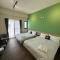 Diving Duck B&B