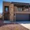 Fable House