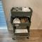 Kitchen and Balcony 99 Stay Sasebo #SGx