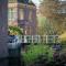 Holiday home in the centre of Alkmaar - Alkmaar