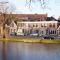 Holiday home in the centre of Alkmaar - Alkmaar