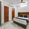 OYO Hotel Arjun Residency - Khammam