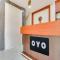 OYO Hotel Arjun Residency - Khammam