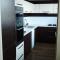Apartmán Hodonín 7 7 7 2 3 4 1 9 4 - Hodonín