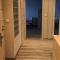 Apartmán Hodonín 7 7 7 2 3 4 1 9 4 - Hodonín