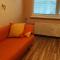 Apartmán Hodonín 7 7 7 2 3 4 1 9 4