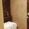 Apartmán Hodonín 7 7 7 2 3 4 1 9 4