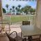 TROPIC Appartements village vacances vue mer Guadeloupe St Anne