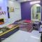 Shree Hatkeshwar Home Stay Ujjain