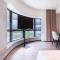 Atour Hotel Zhaoqing Qixingyan