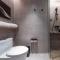 Atour Hotel Zhaoqing Qixingyan