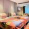 Atour Hotel Zhaoqing Qixingyan