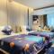 Atour Hotel Zhaoqing Qixingyan