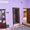 Sri Annamalaiyar Guest House